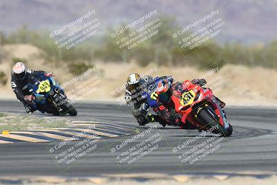 media/Nov-02-2025-CVMA (Sun) [[337aff29ab]]/Race 11-Amateur Supersport Open/